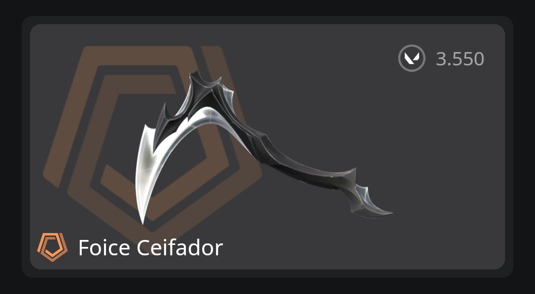 malu vlr main miks tweet media