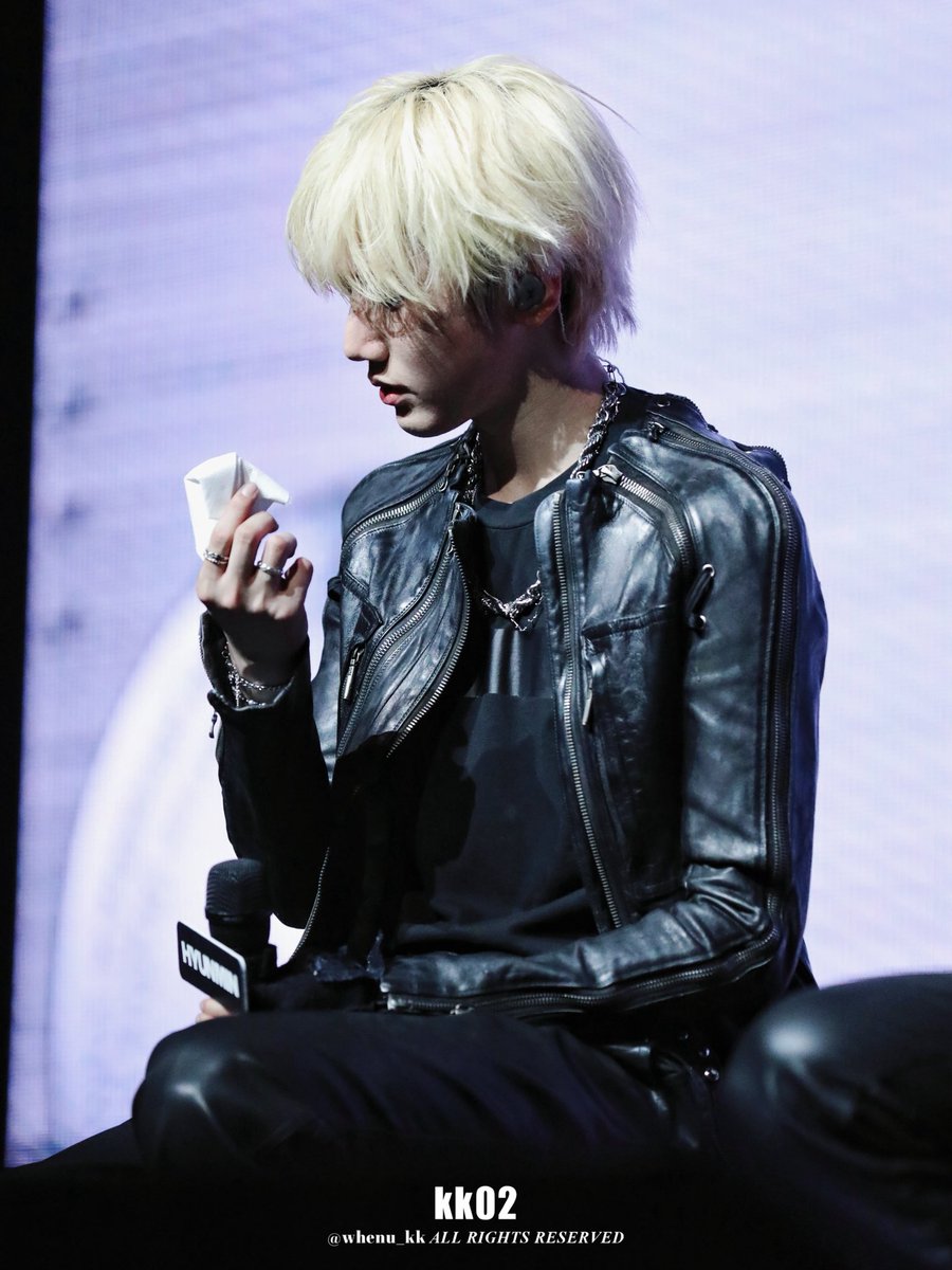 kk02. ✩* .☘︎ tweet media