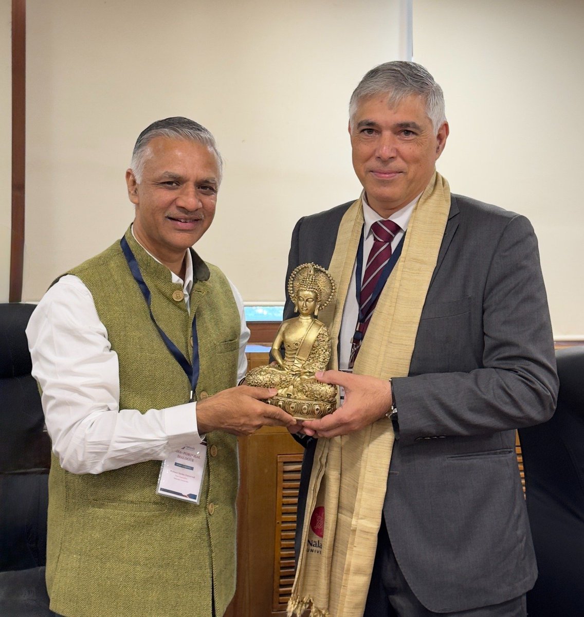 आकाशवाणी समाचार, पटना tweet media