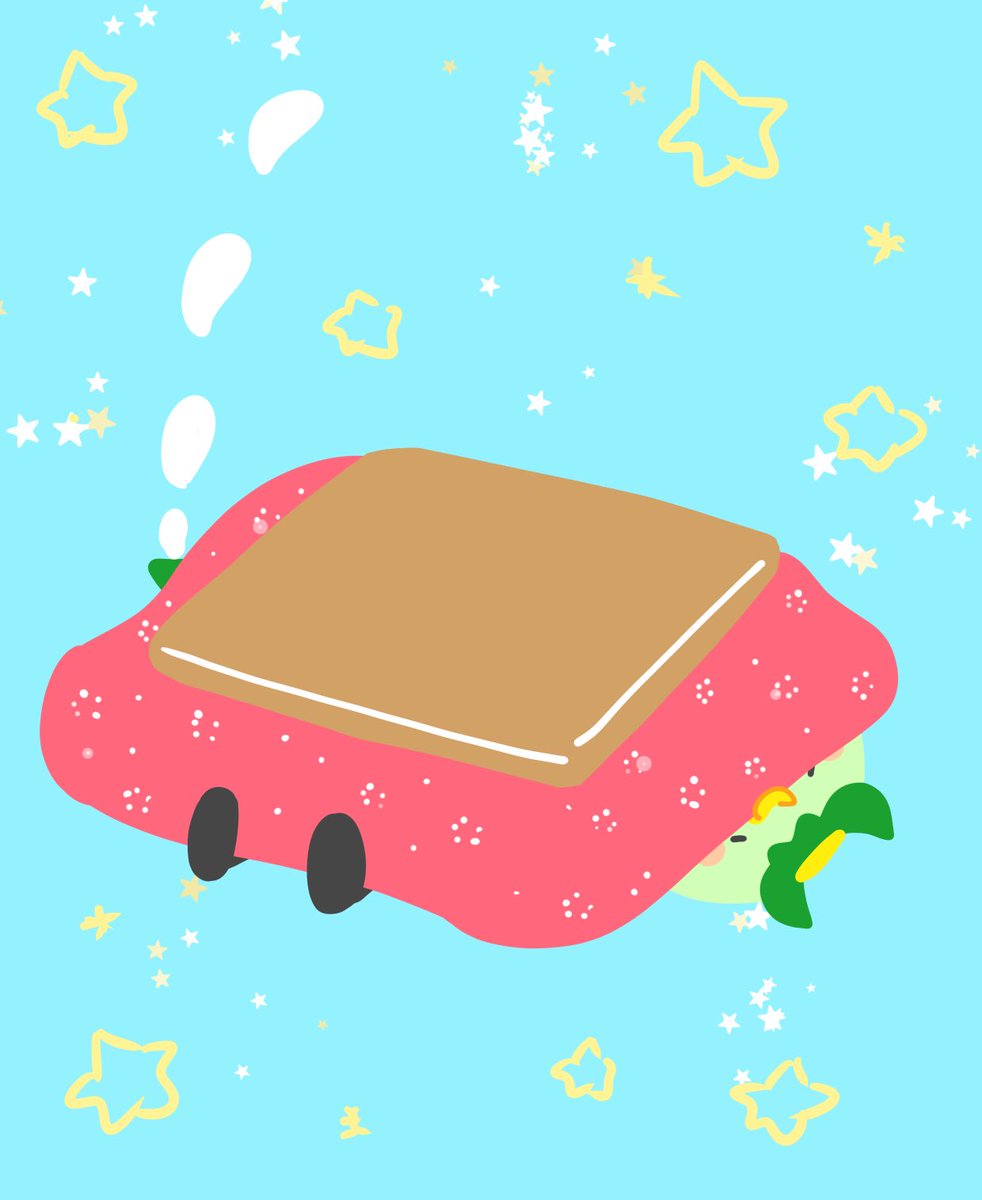 じゅっけんカッパのコタロウ【公式なのに1回ロック🤘】 tweet media