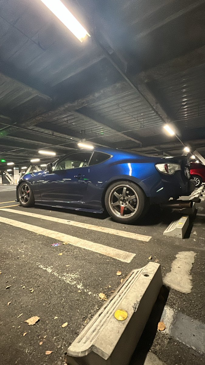 たつ tweet media