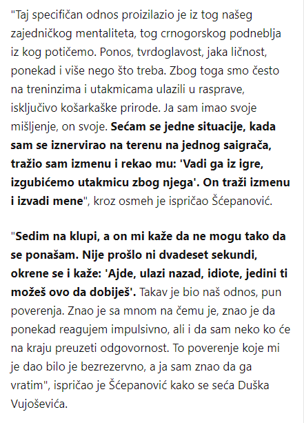 Stretch Five tweet media