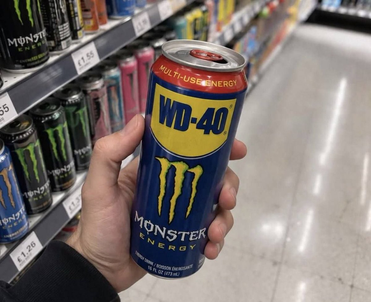 𝕾𝖙𝖆𝖓𝖑𝖊𝖞 (@m13tfz08k) on Twitter photo 