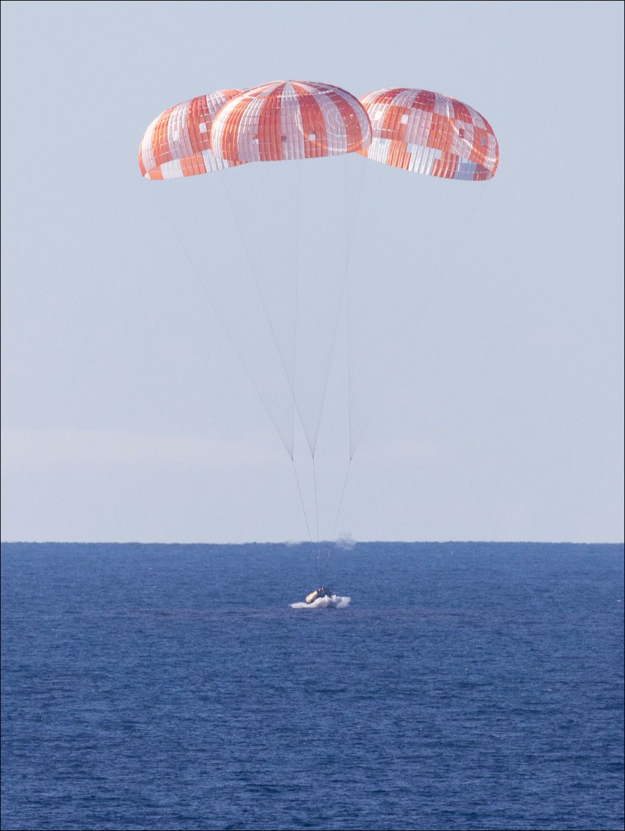 US Homeland Security News tweet media