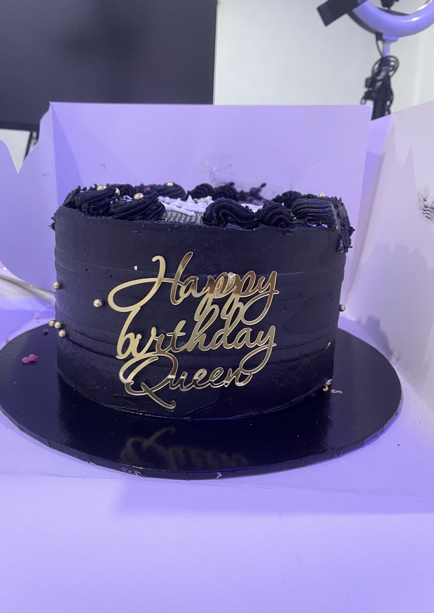 CloudFairy🌩️🧚‍♀️👩‍💻 tweet media