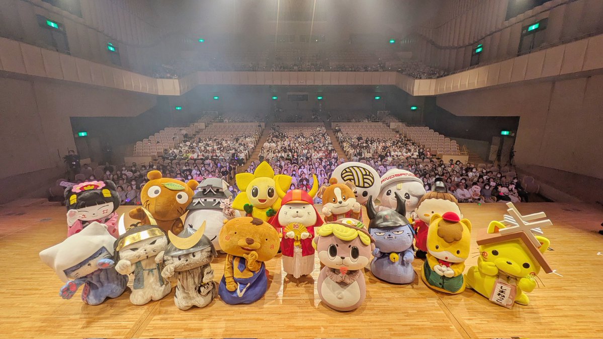 わん丸君 tweet media