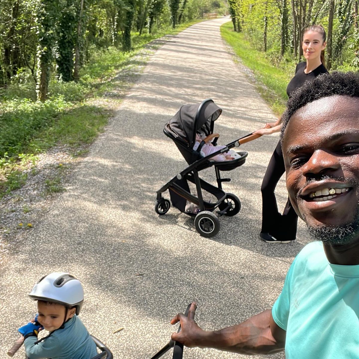 Freezy Macbones official tweet media