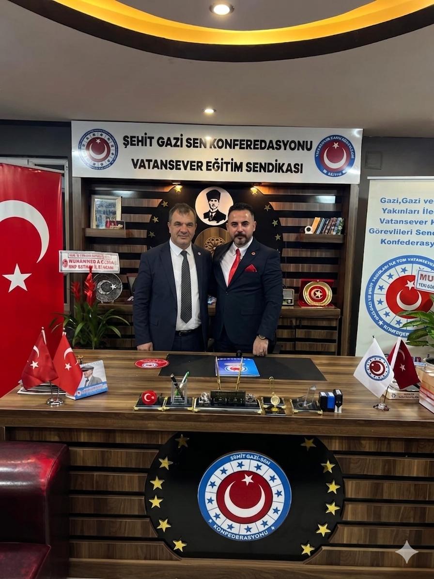 Batman Olay Gazetesi tweet media