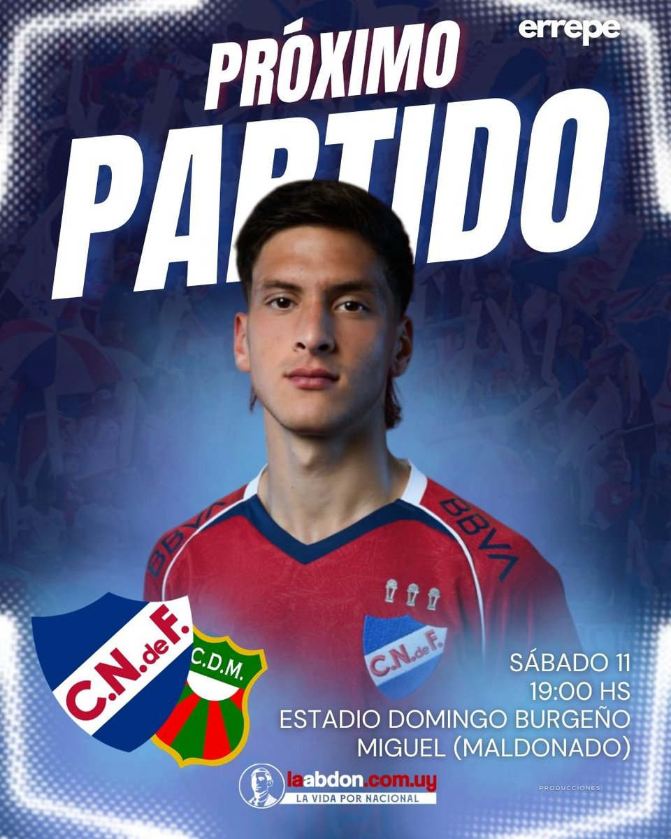 laabdon.com.uy tweet media