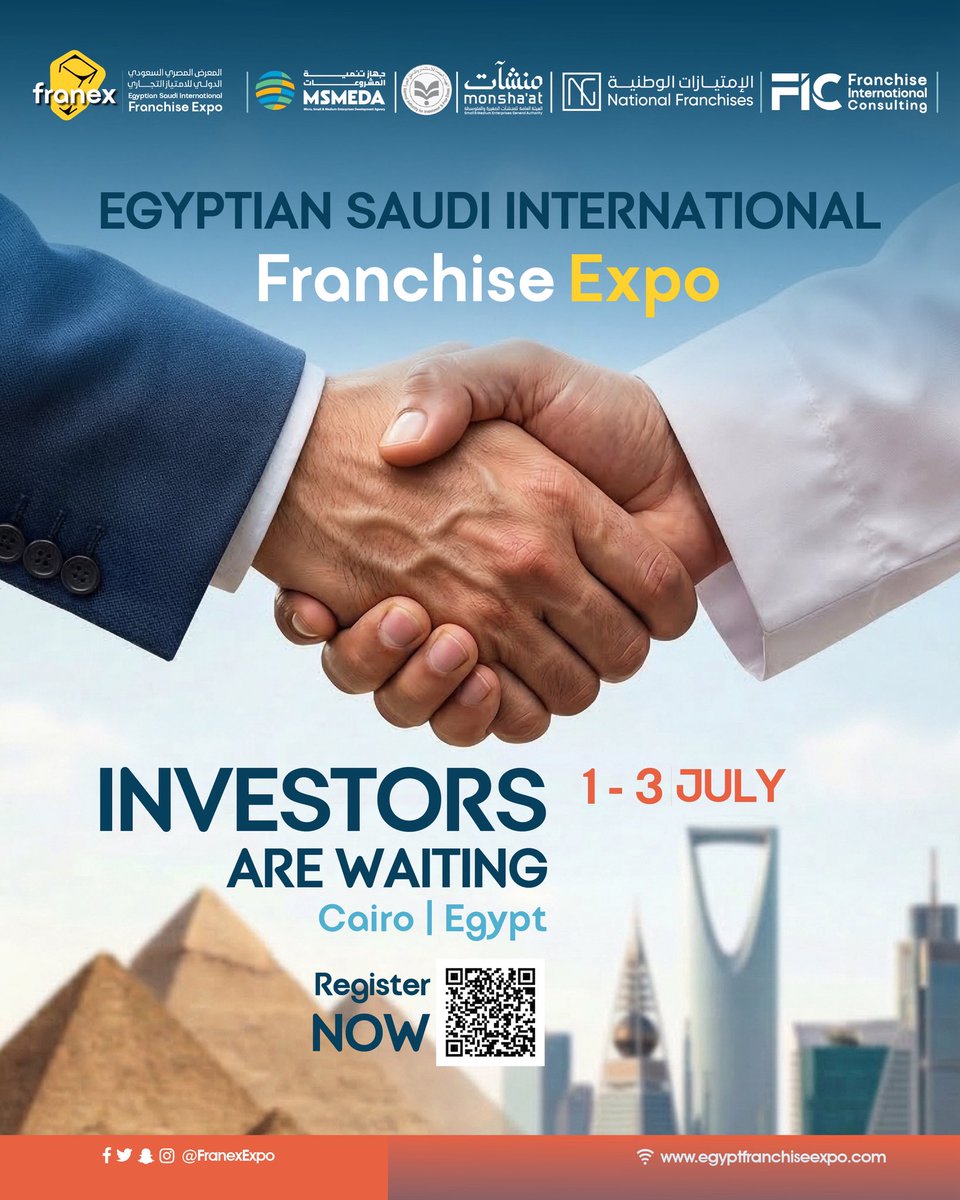 franex.expo tweet media