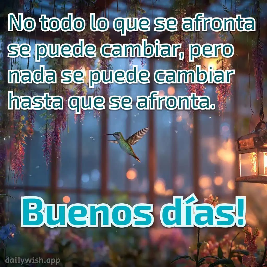 Maravilloso sábado ☕️🌷☕️☀️☀️