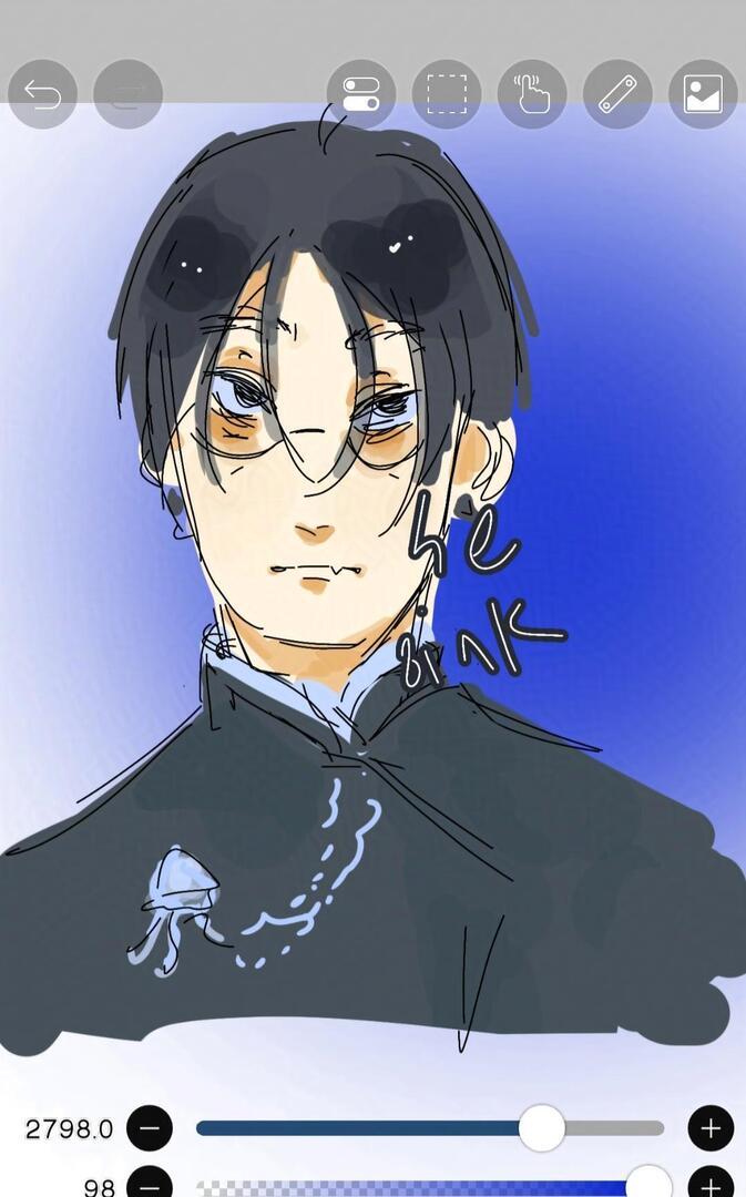 Artist’s Base tweet media