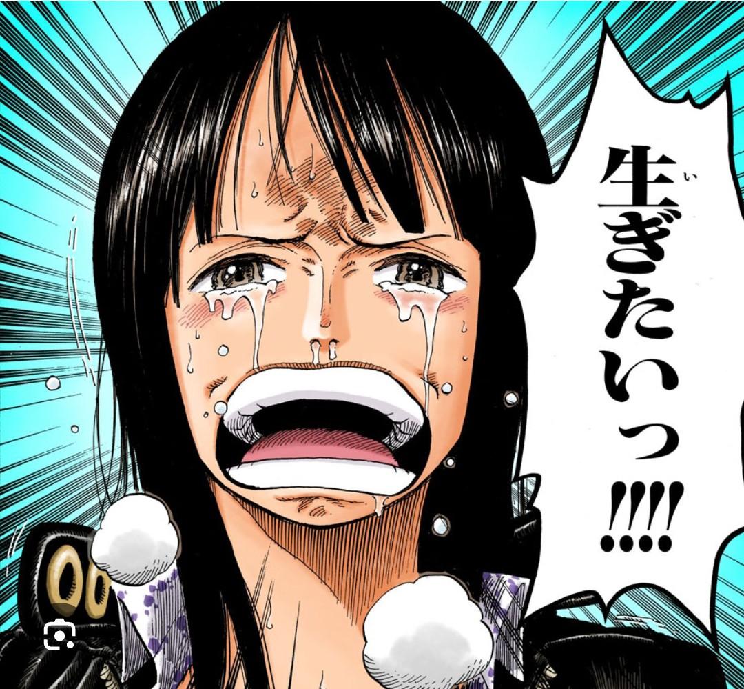 kenn(アバディ) tweet media