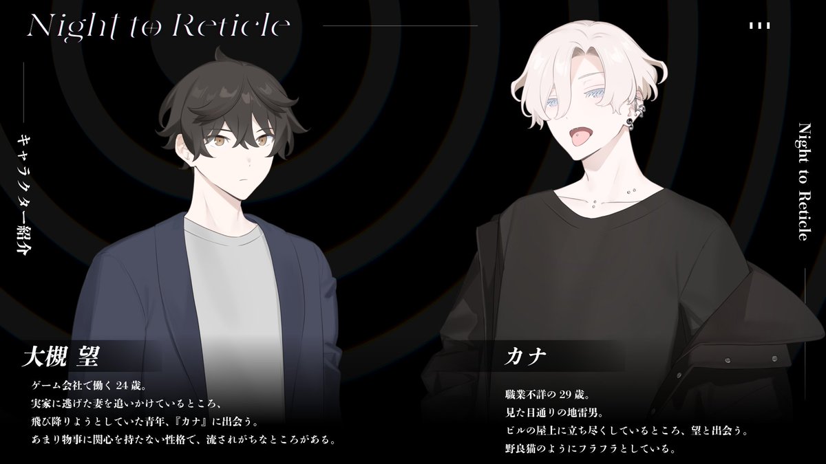 ユウヒ👼お仕事募集中🐭 tweet media
