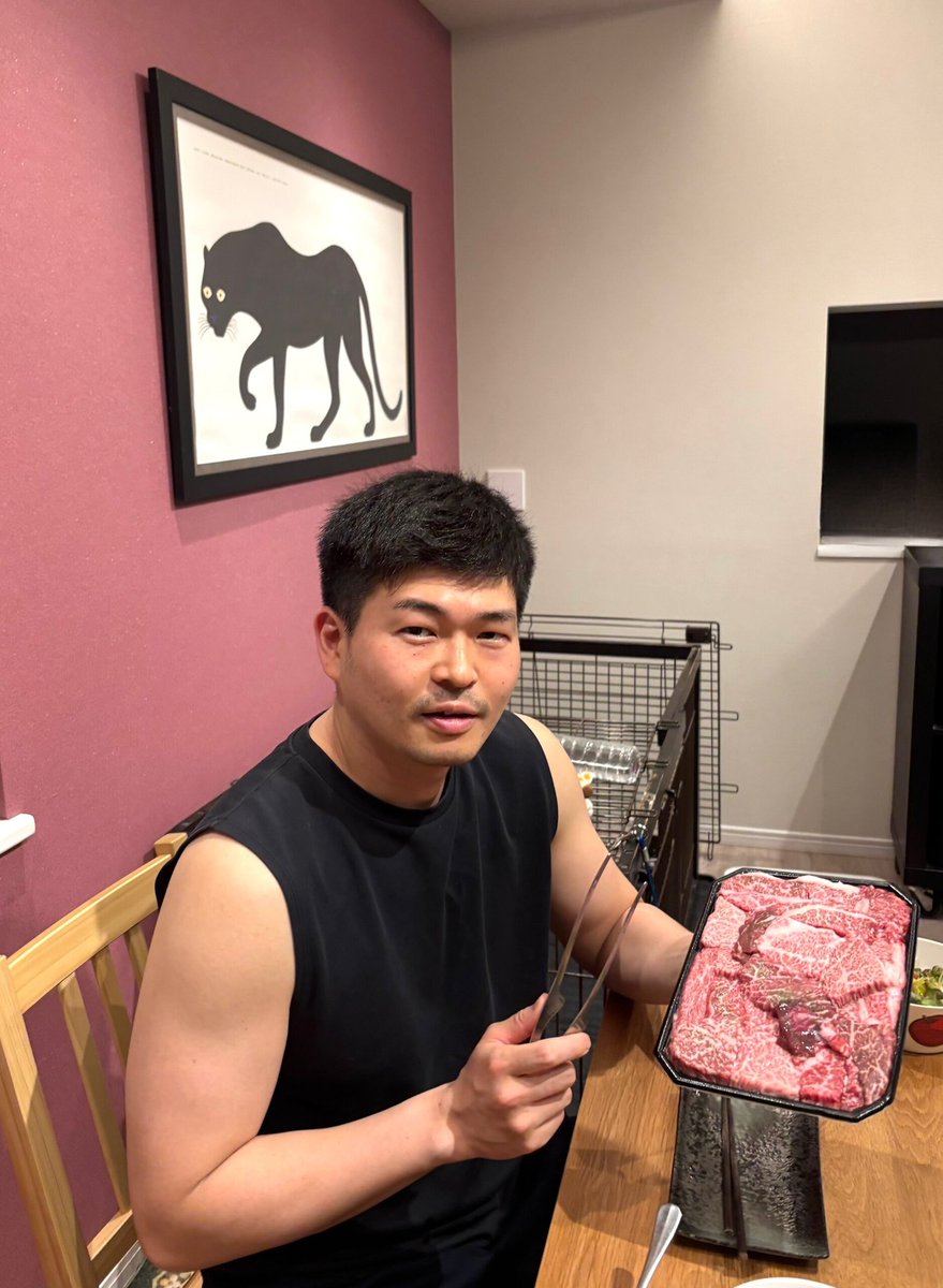 鈴木悠（気象予報士・防災士） tweet media