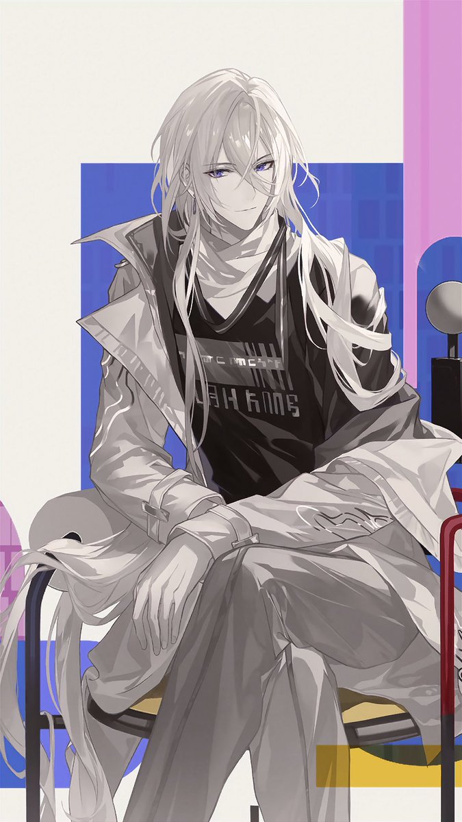 Daily Cael tweet media