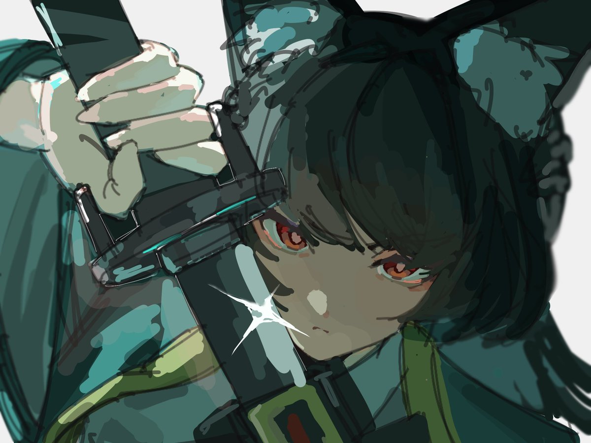 輩剣異臭神将まずた🧑🎓 tweet media