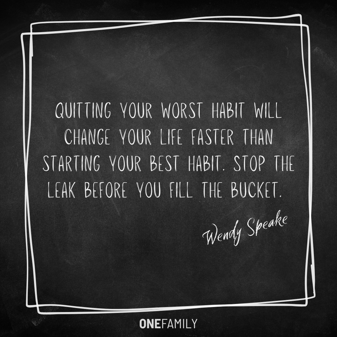 OneFamilyhwl's tweet image. Discover more at onefamilyhwl.org

#onefamilyhwl #familylife #photoaday