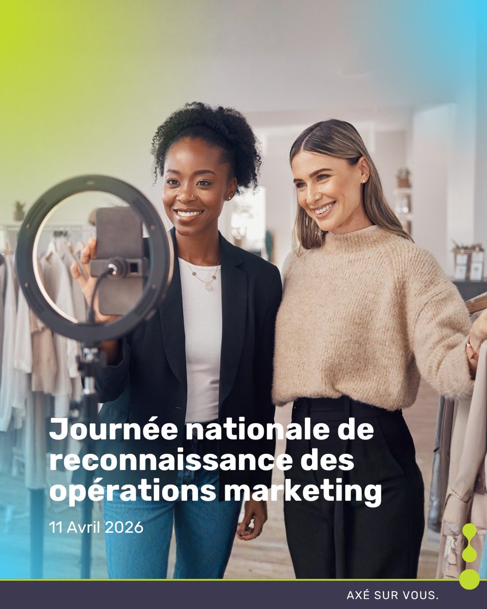 Fuze HR Solutions tweet media