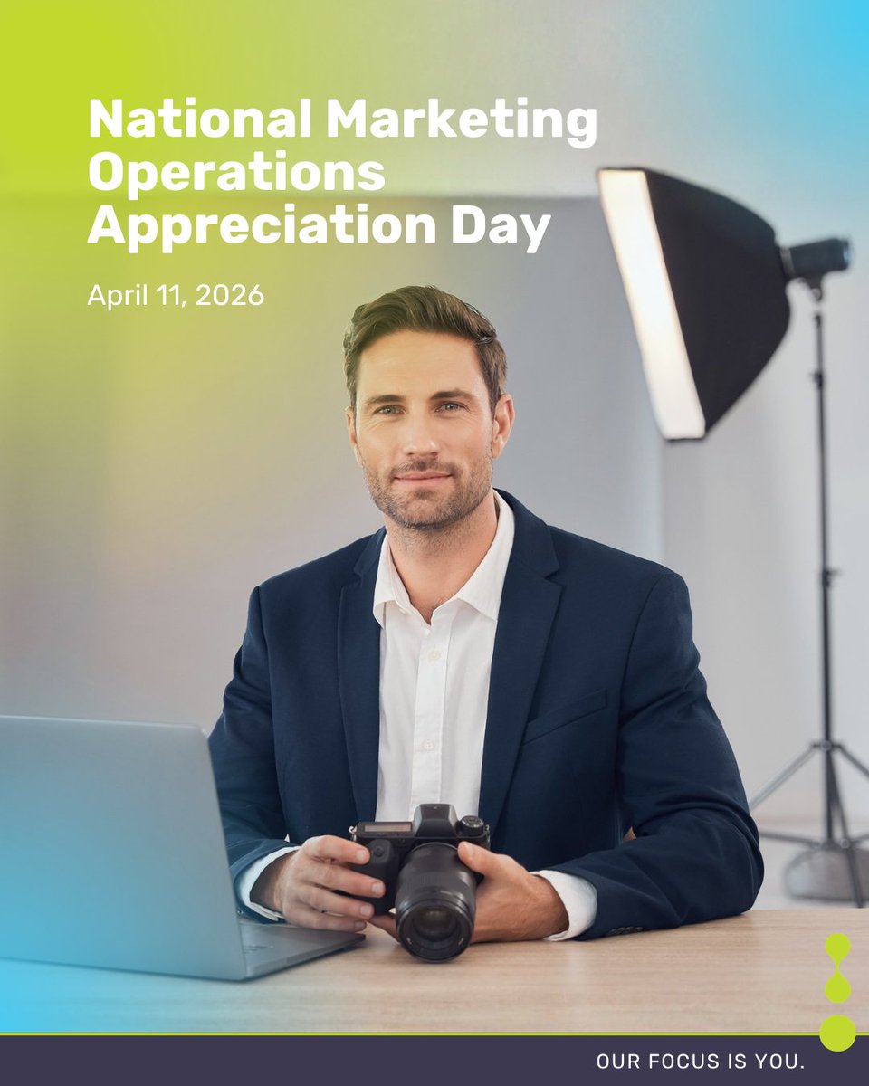 Fuze HR Solutions tweet media