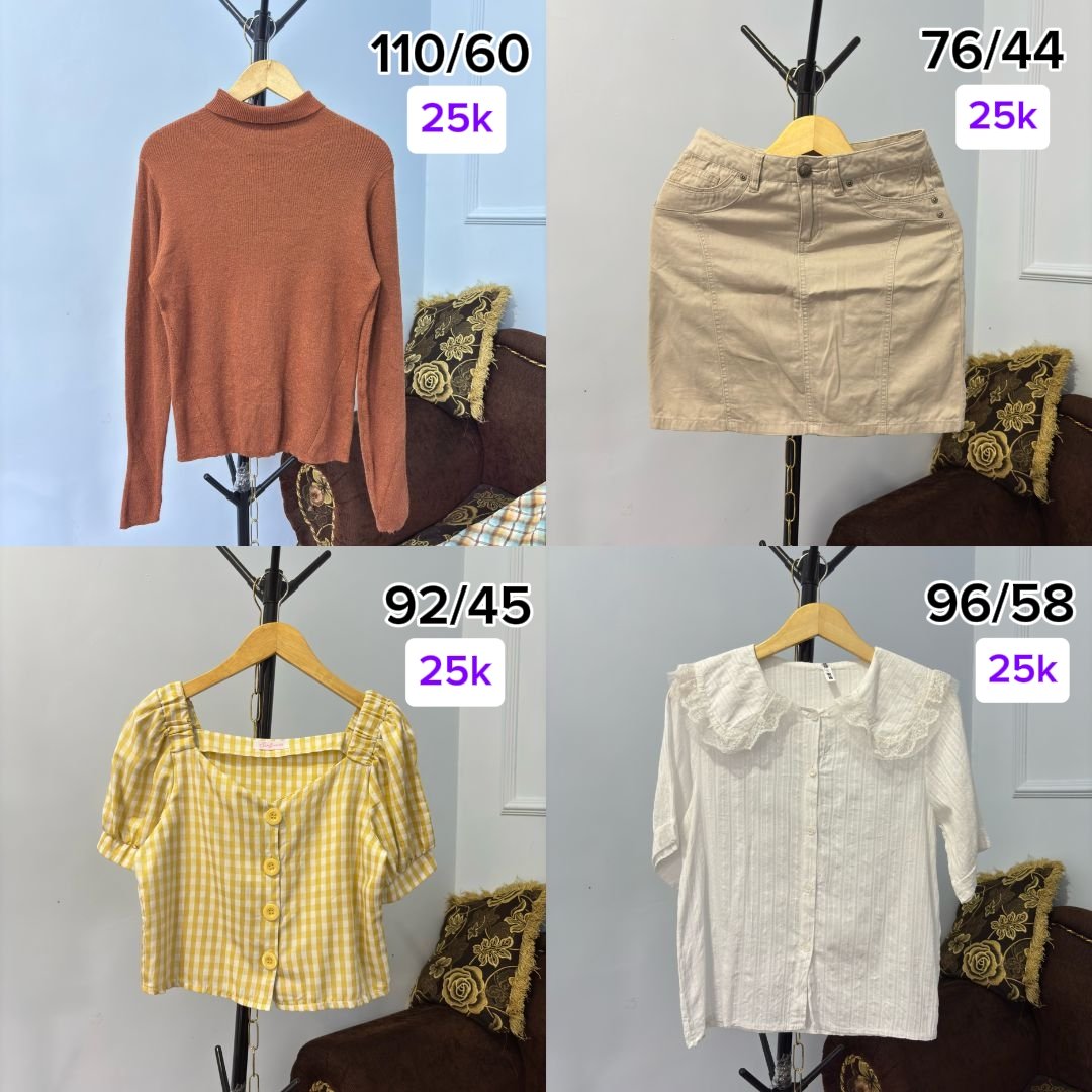 ssafirru—link🍊 di bio! tweet media