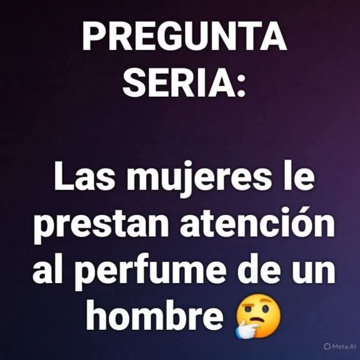 Jv El Rey Azul 👑 tweet media