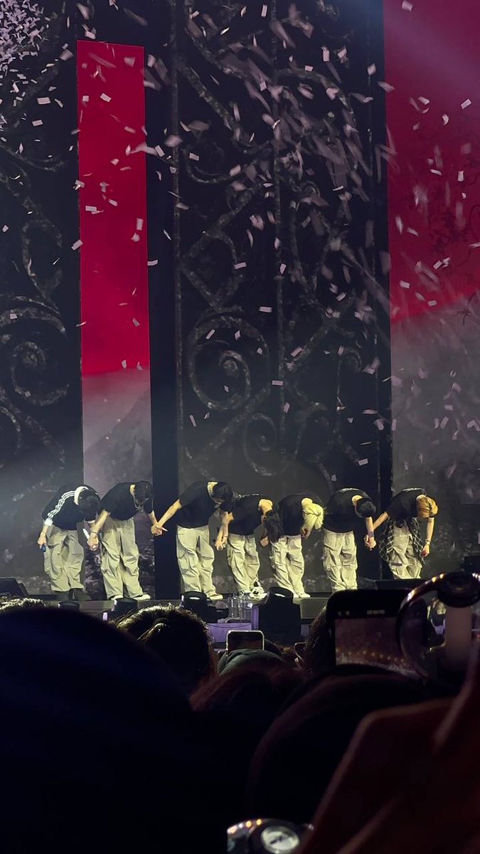 meilin | ENHYPEN IS SEVEN tweet media