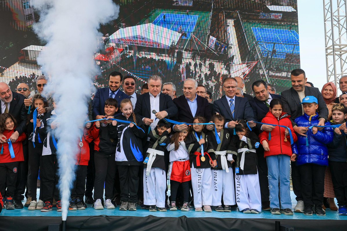 Dr. Osman Aşkın Bak tweet media