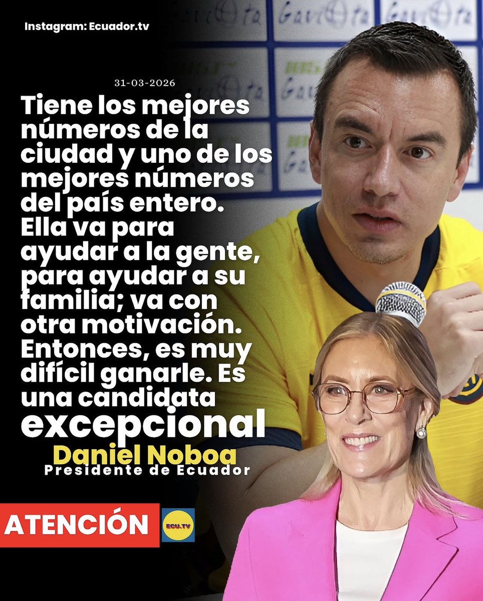 Dr. Julio César Cueva tweet media