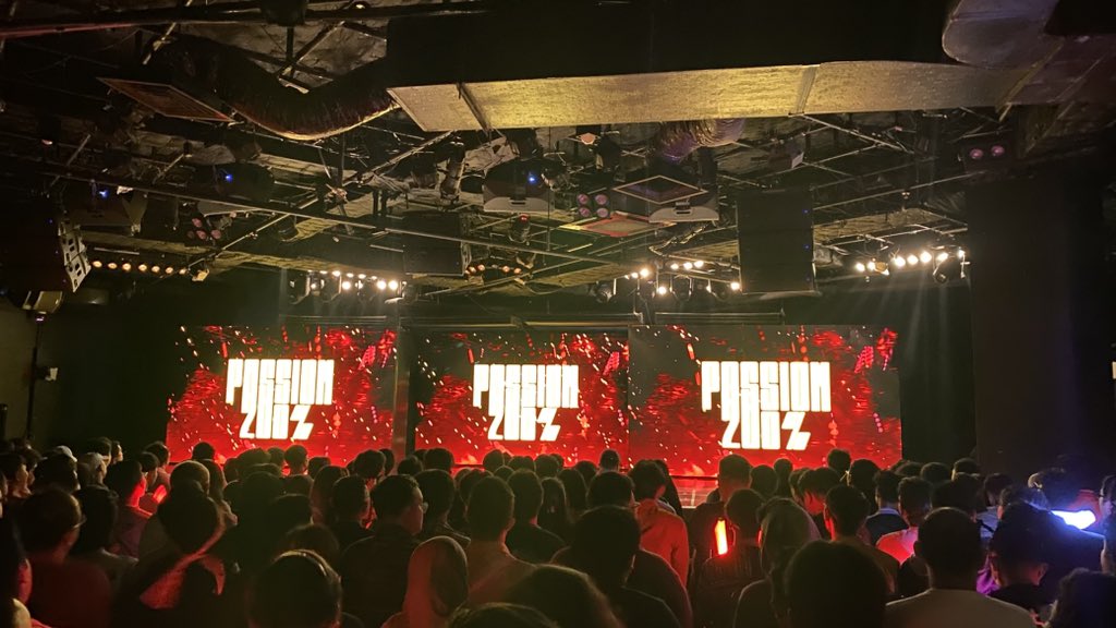 moshi2jkt48 tweet media