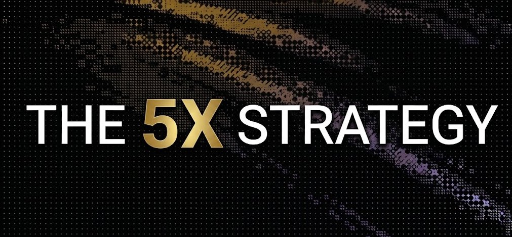 danyundercrypto's tweet image. The most underrated mechanic in Tramplin:
The multiplier compounds with time.

Here's the formula in plain English:

You earn 10 points per 1 $SOL per epoch.
(1 epoch = ~2-3 days on Solana)

Those points feed a multiplier.
Max multiplier: x5 (reached after ~1.5 years)

Your