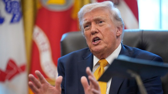 Mario Nawfal tweet media