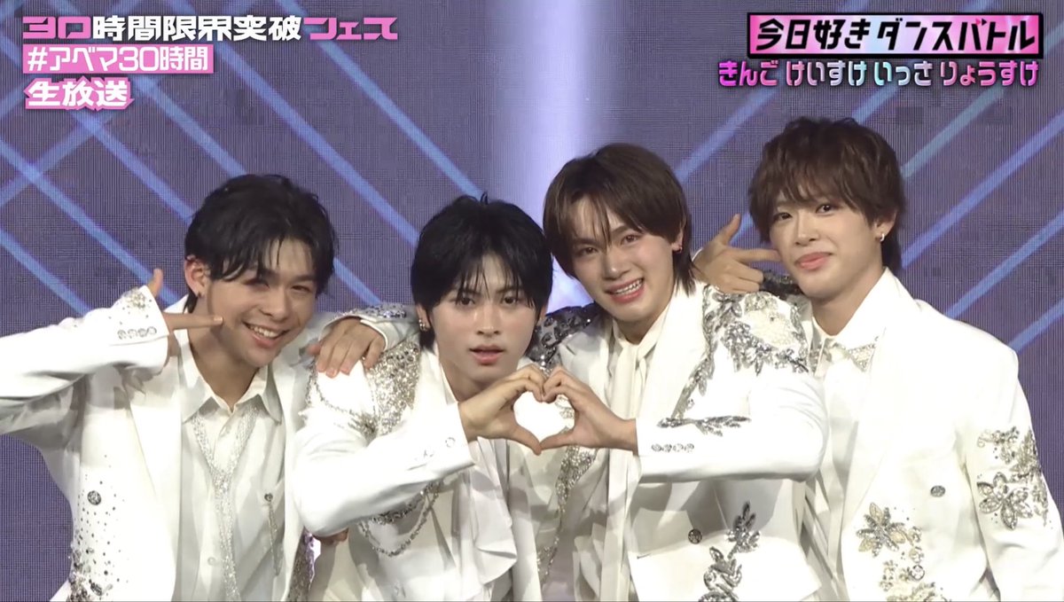 こびと tweet media