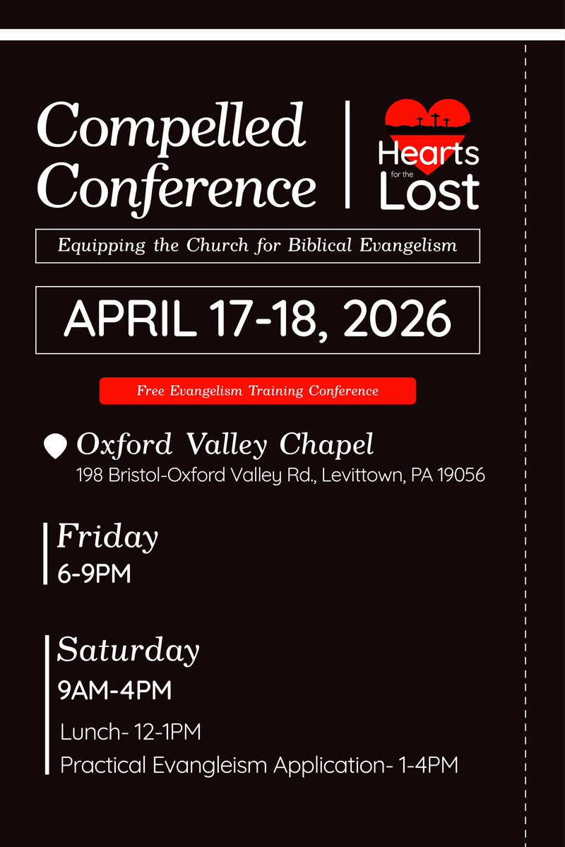 Brian Ninde 🪓 tweet media