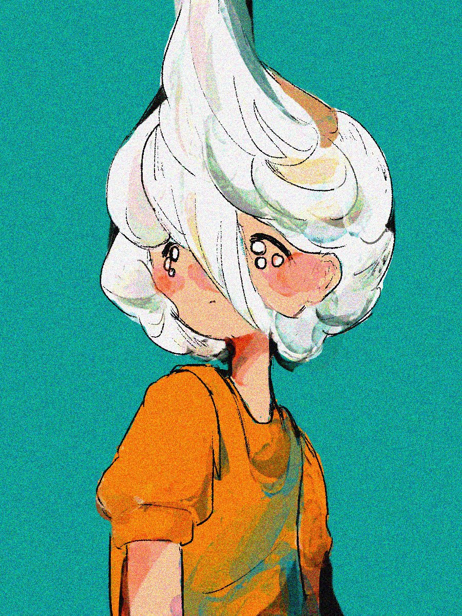 omoide nainai tweet media