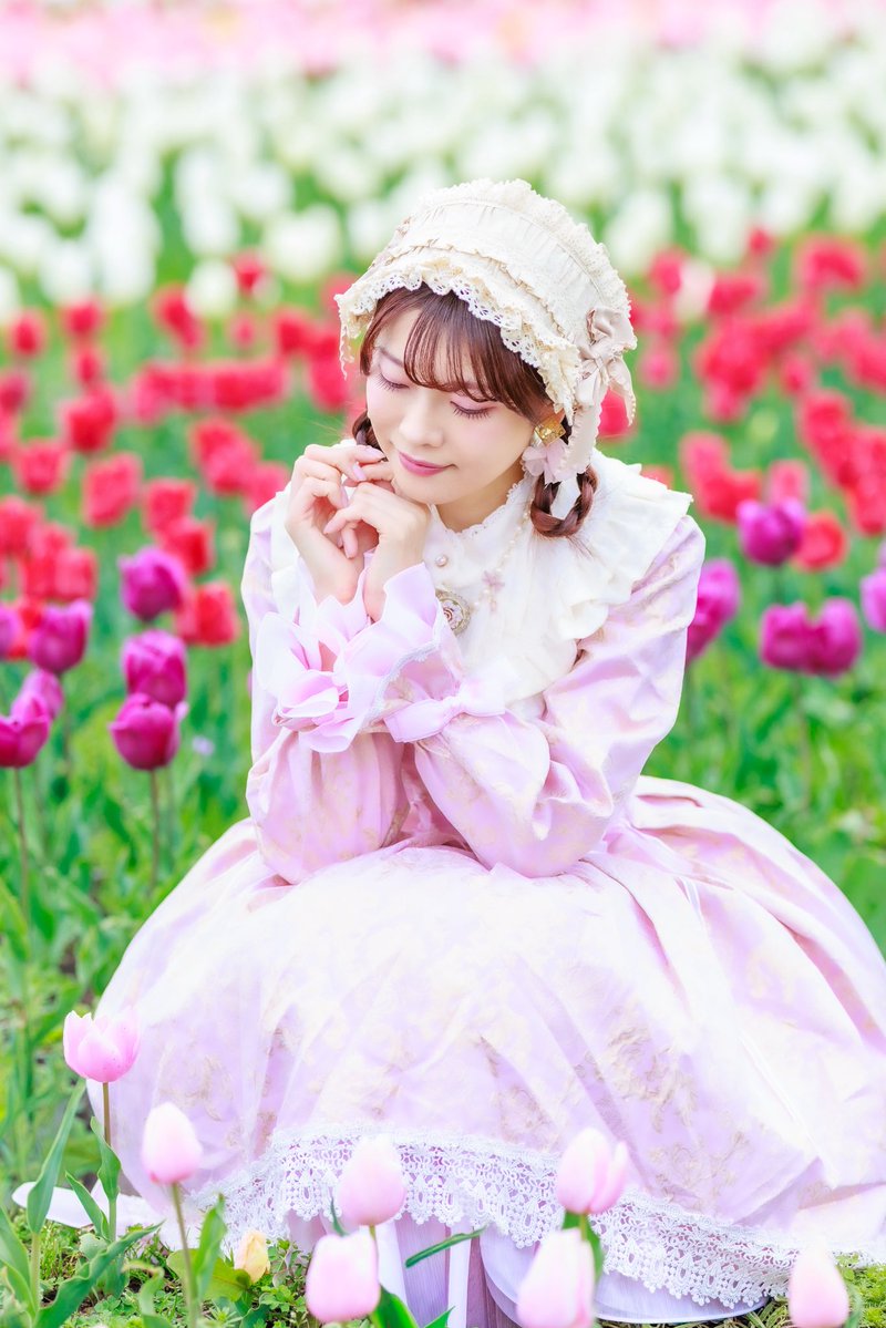 madoka＊ tweet media