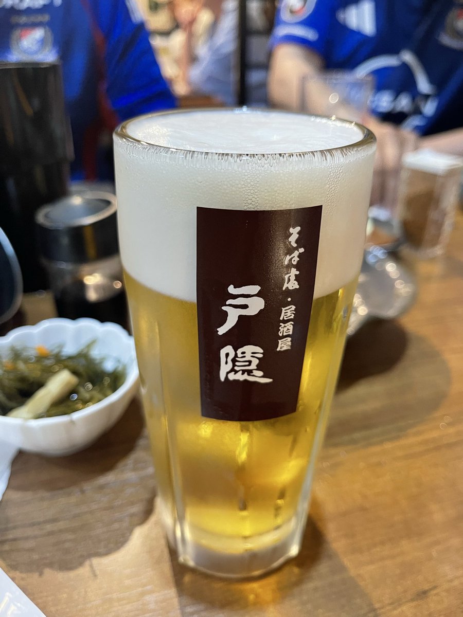 適当ちゃん tweet media