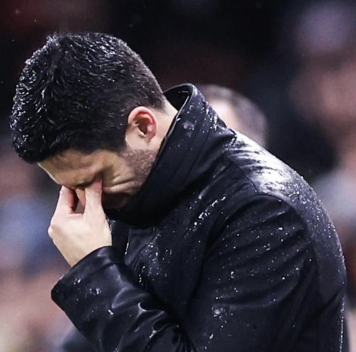 Football Queen 👸 💫 tweet media