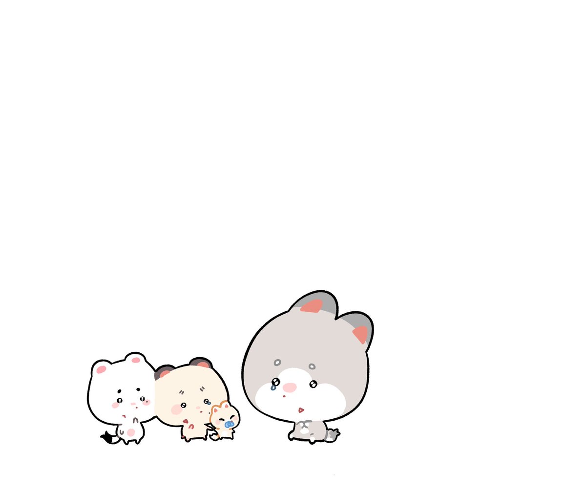 찬랑🫶 tweet media