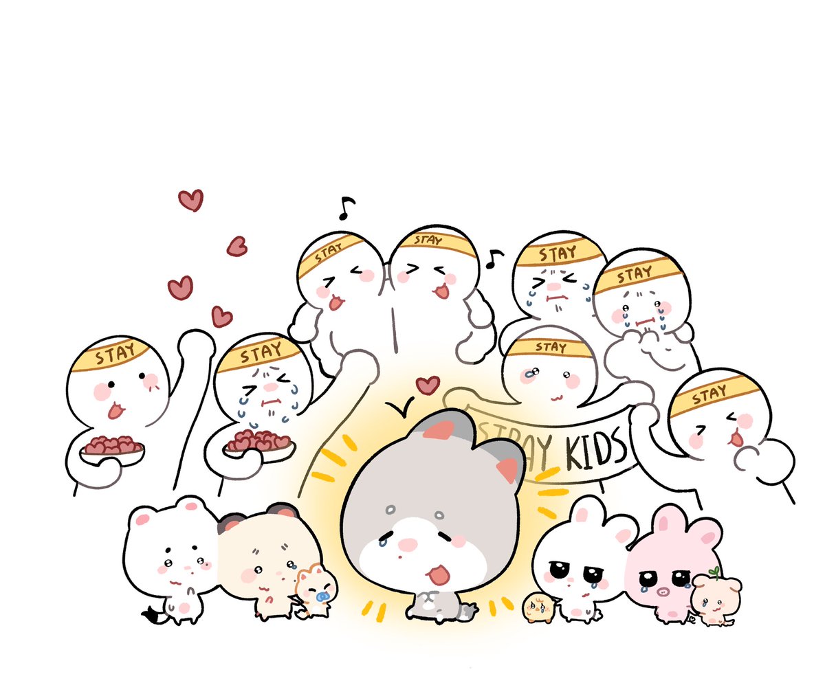 찬랑🫶 tweet media