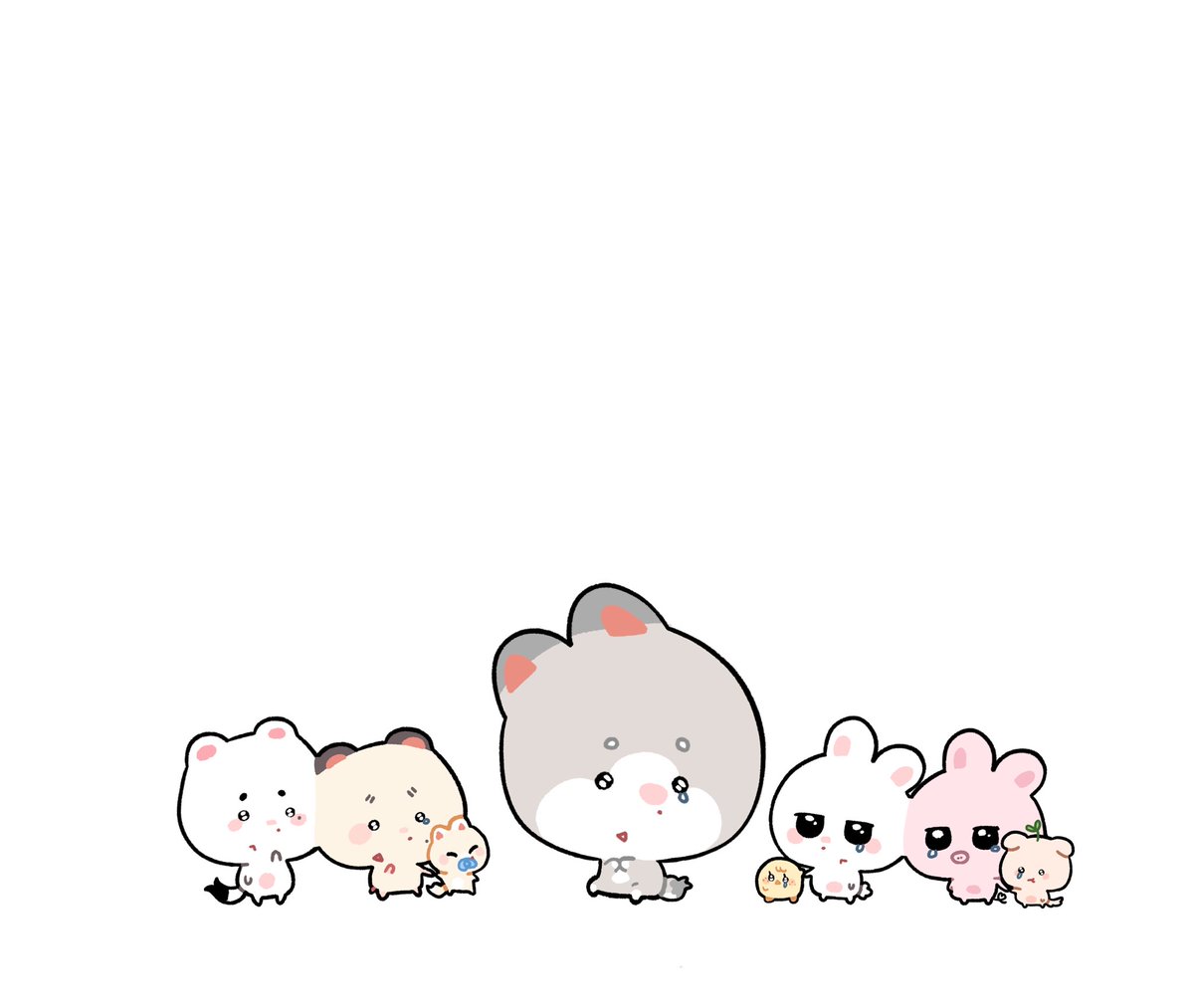 찬랑🫶 tweet media