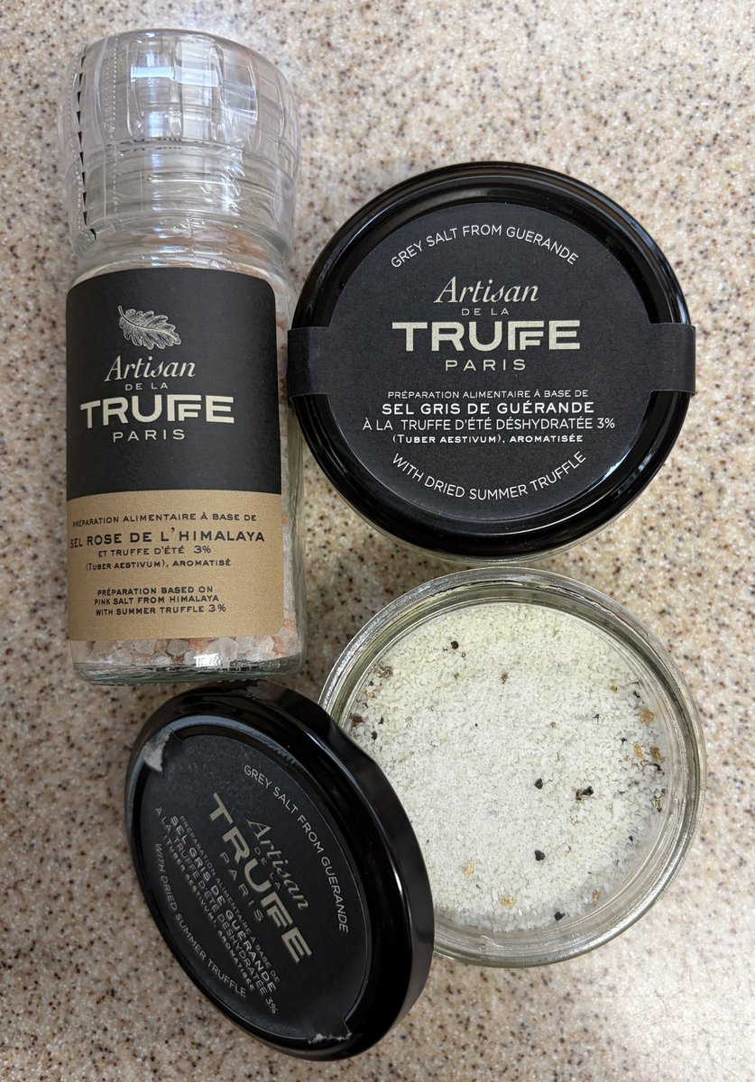 𝒇𝒓𝒂𝒏𝒄 tweet media