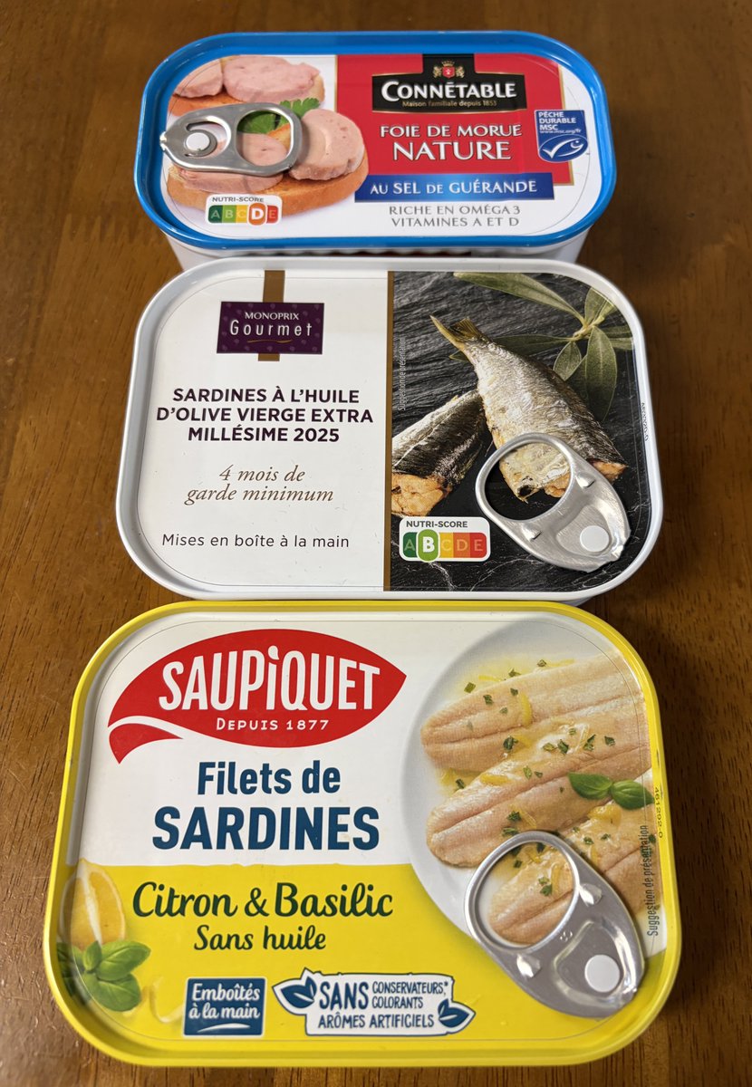 𝒇𝒓𝒂𝒏𝒄 tweet media