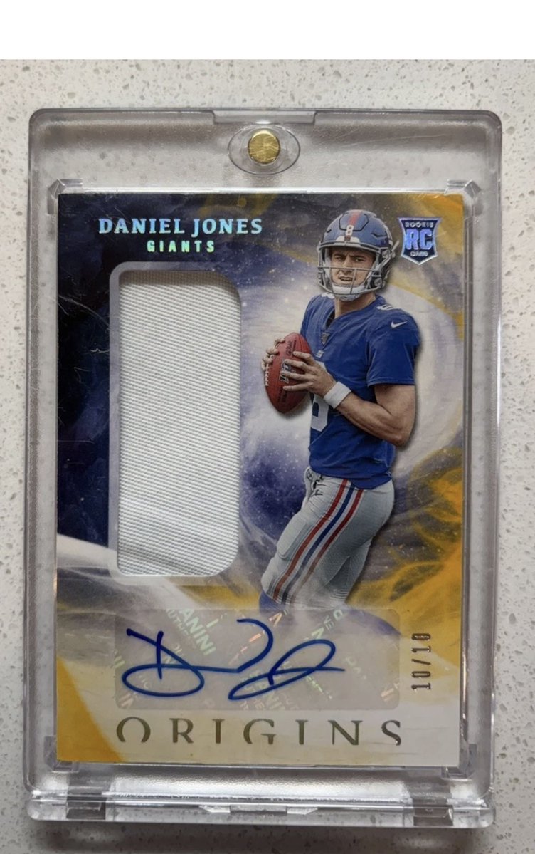 PrimeSlabzHQ tweet media