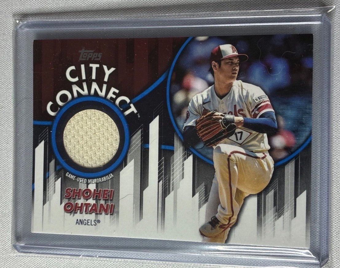 PrimeSlabzHQ tweet media