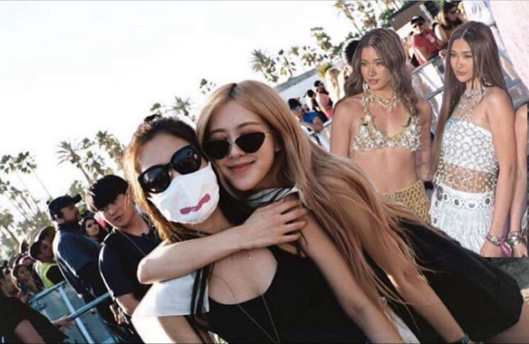 jentles_'s tweet image. #manifesting #dreambig