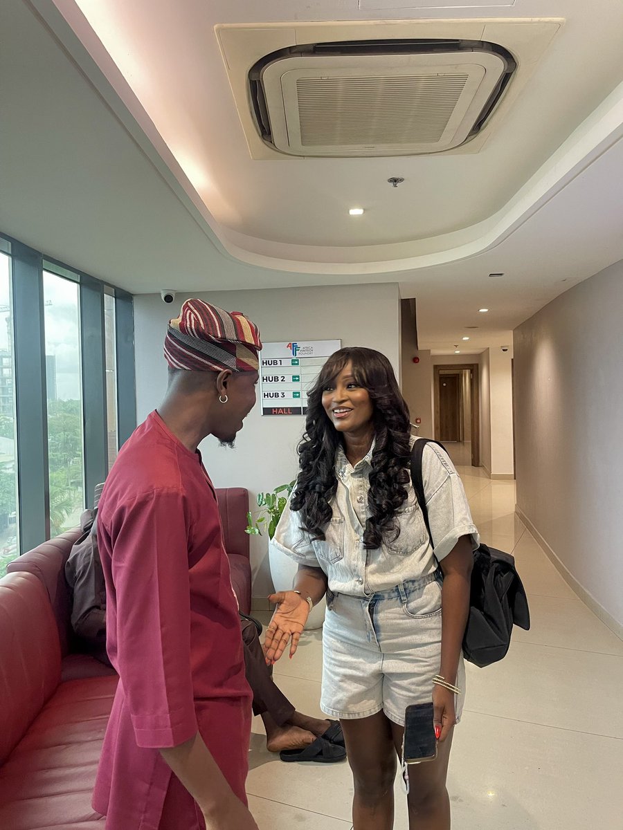 Alabi.🎈 tweet media