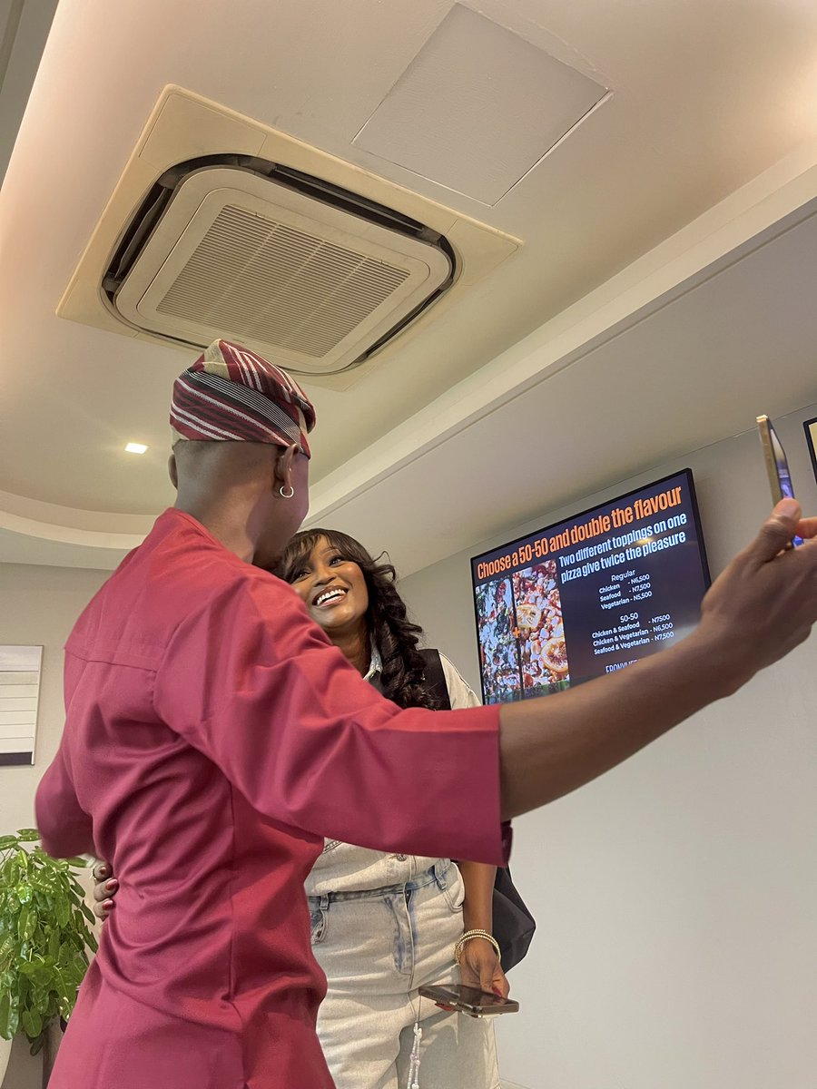 Alabi.🎈 tweet media