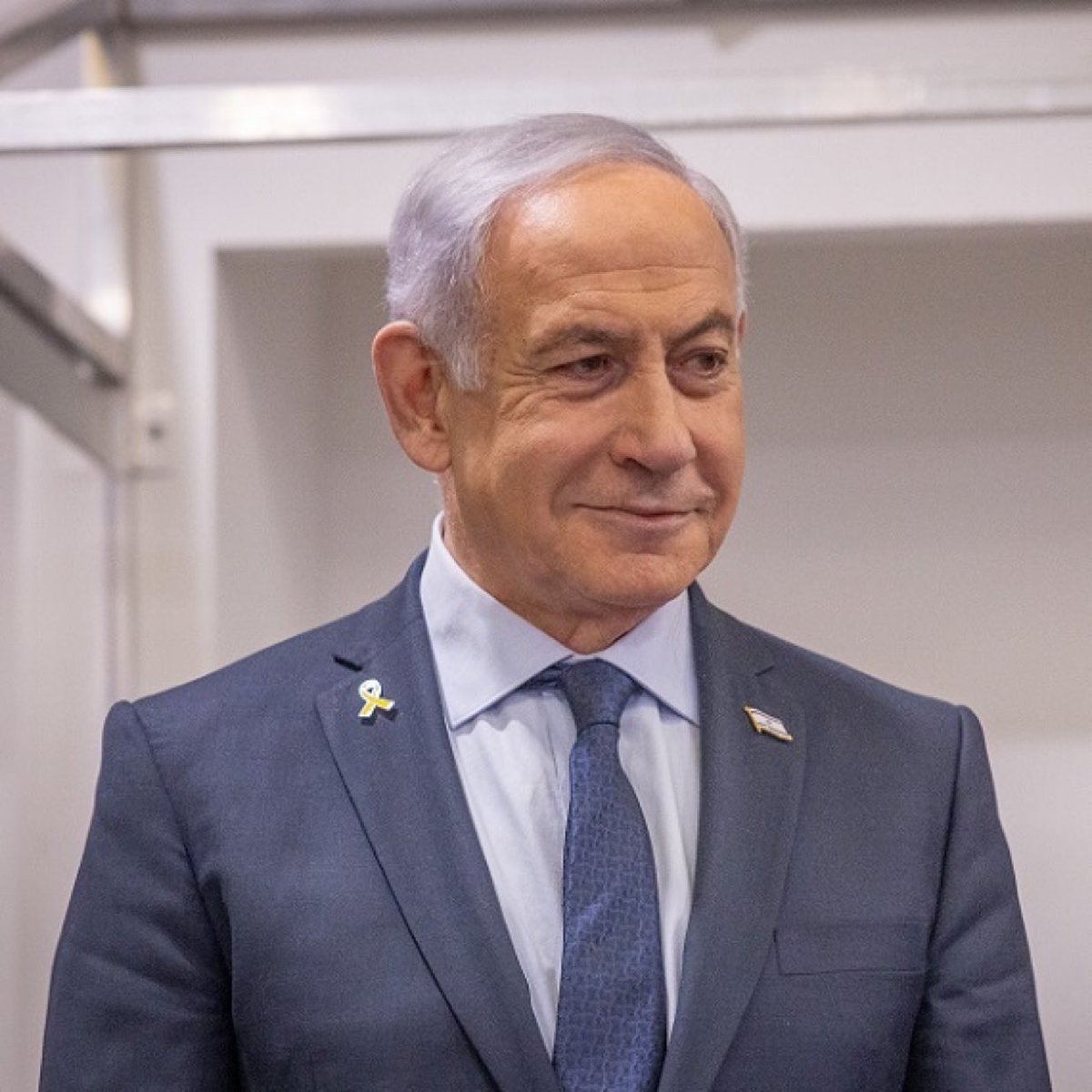 Sahar Shaikh ( AIMIM ) tweet media