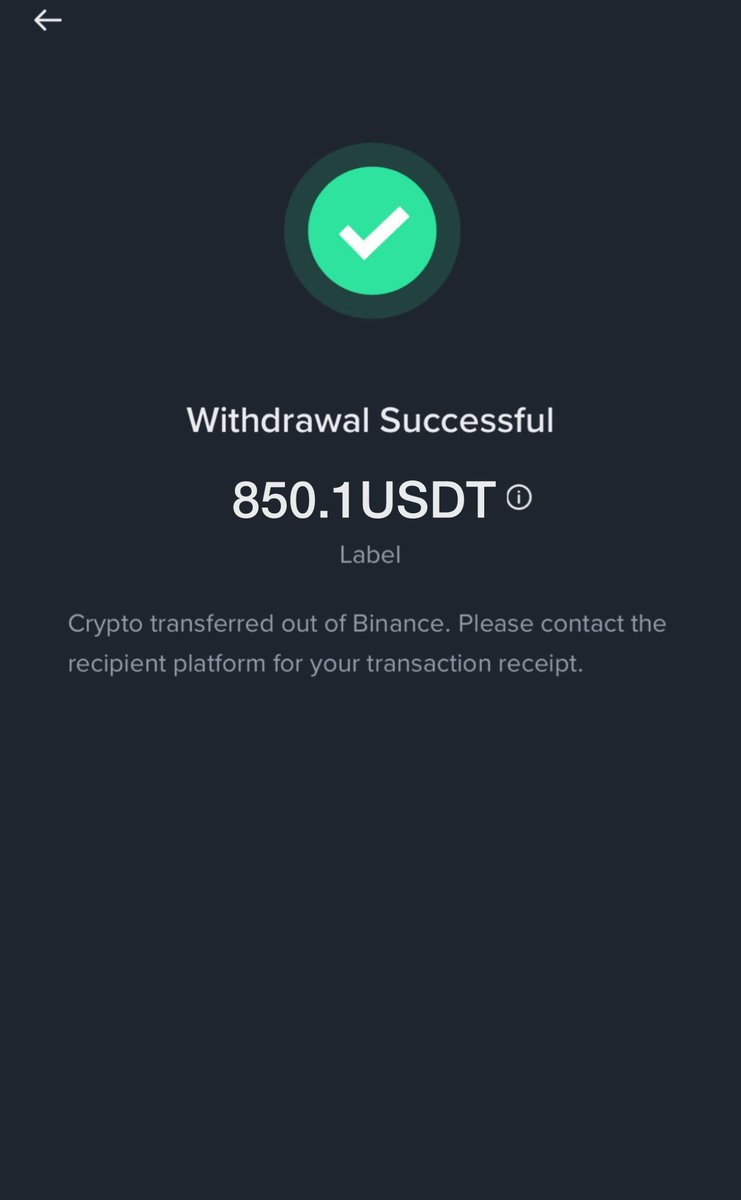 Fan Mazi Tuunde tweet media